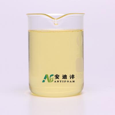 polyether defoamer for fiber cement board