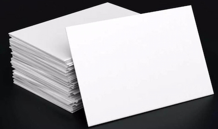 Formation et impact de la mousse dans les procédés de la fabrication du papier