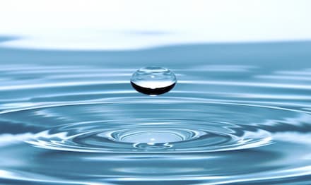 Defoamers dans le traitement de l'eau: le boost invisible pour l'efficacité