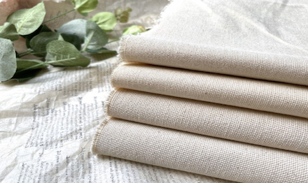 Antimousse silicone : le « garde invisible » d'une production efficace dans l'industrie textile