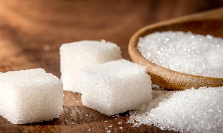Pourquoi utiliser les défoamères dans la production de sucre industriel?