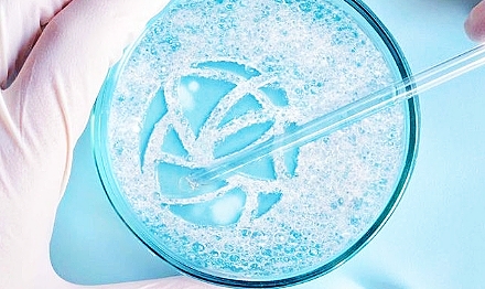 Les antimousses sans silicone ouvrent une nouvelle ère de démoussage