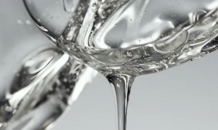 Antimousses sur mesure : résoudre vos problèmes spécifiques de mousse détergente