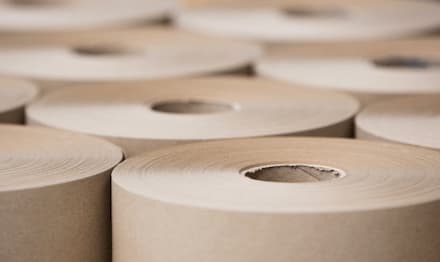 Antimousses nouvelle génération : la durabilité rencontre l'efficacité dans la fabrication du papier