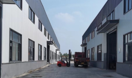 L'innovation mène la nouvelle tendance du démoussage