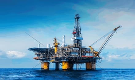 Résoudre les problèmes de mousse persistante dans les opérations de forage pétrolier modernes