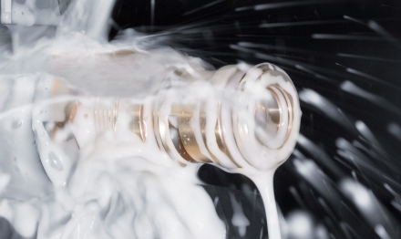 Sélection et exigences de DefoAmères