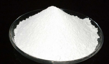 Contrôle de la mousse dans le processus de production d'alumine : utilisation d'agents anti-mousse spécialisés pour améliorer l'efficacité