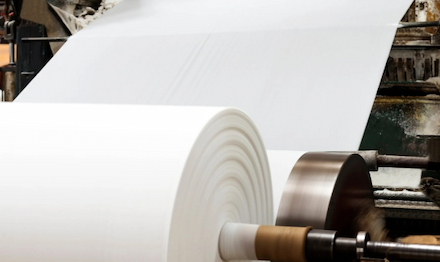 Tendances futures de l'industrie papier et des perspectives de développement de DefoAmères