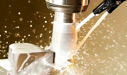 Découvrez les principales applications des antimousses dans diverses industries