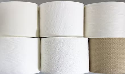 Les antimousses ciblés résolvent les problèmes de mousse dans les fibres de fabrication de papier modernes