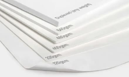 Defoamers: un élément clé de l'industrie de la pulpe et du papier