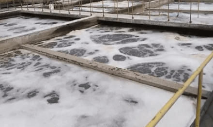 Efficacité, qualité et économies : tout commence par le bon antimousse