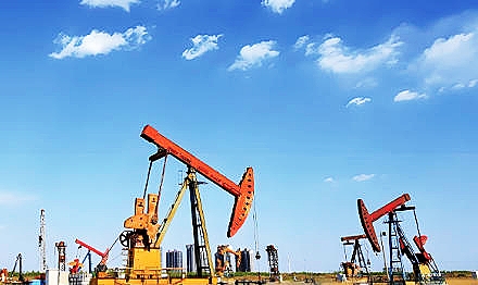 Antimousses personnalisés : pour différents scénarios de moussage de cimentation