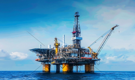 Phénomène de mousse et solutions dans le forage pétrolier