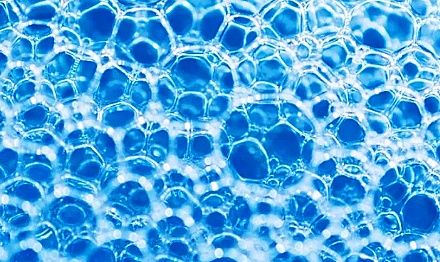 Une analyse complète de l'applicabilité des antimousses à base d'eau et des antimousses à base d'huile
