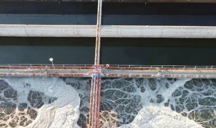 Considérations lors de l'ajout d'antimousses